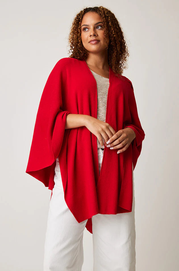 Parkhurst of Canada Womens Covi Wrap, One Size Fits All, Style#22081