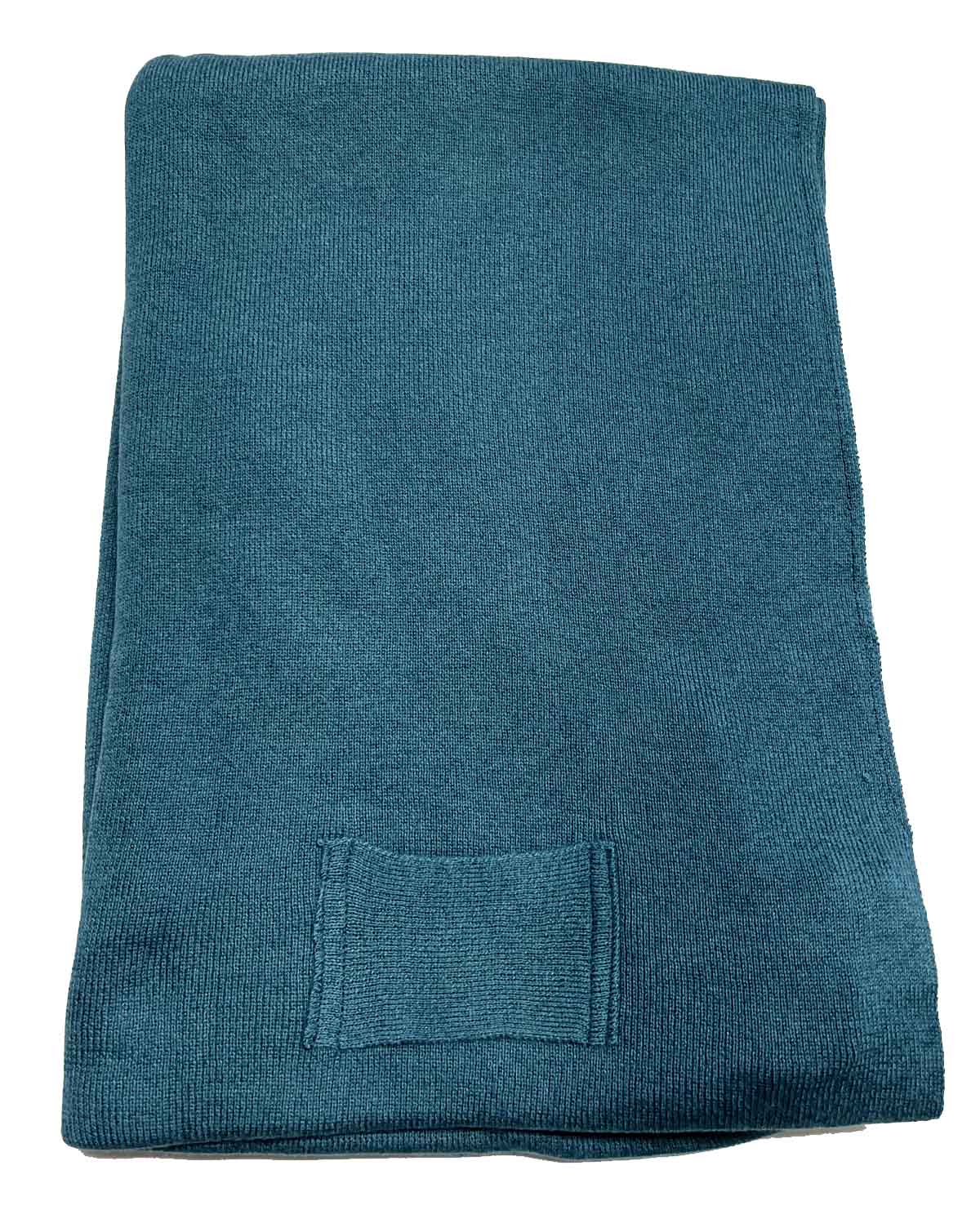 Parkhurst of Canada Womens Covi Wrap, One Size Fits All, Style#22081
