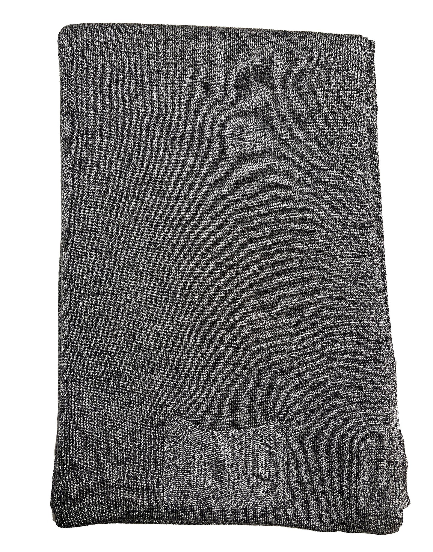 Parkhurst of Canada Womens Covi Wrap, One Size Fits All, Style#22081