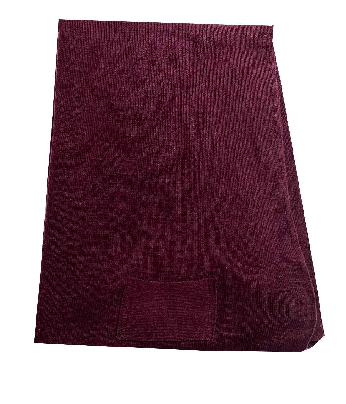 Parkhurst of Canada Womens Covi Wrap, One Size Fits All, Style#22081