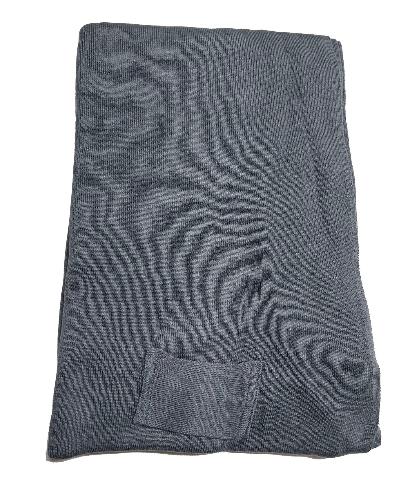 Parkhurst of Canada Womens Covi Wrap, One Size Fits All, Style#22081