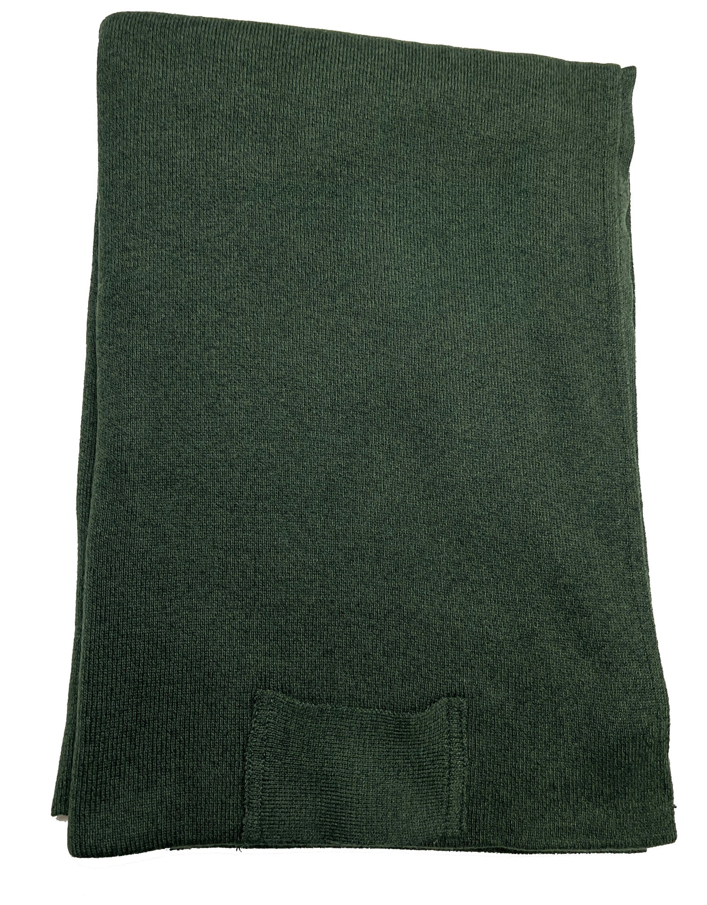 Parkhurst of Canada Womens Covi Wrap, One Size Fits All, Style#22081