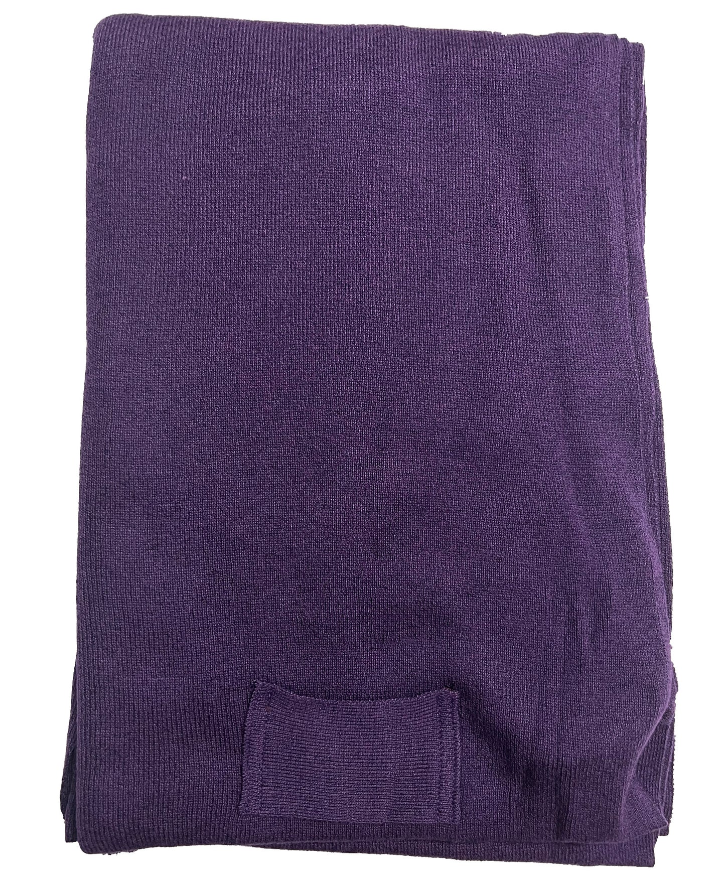 Parkhurst of Canada Womens Covi Wrap, One Size Fits All, Style#22081