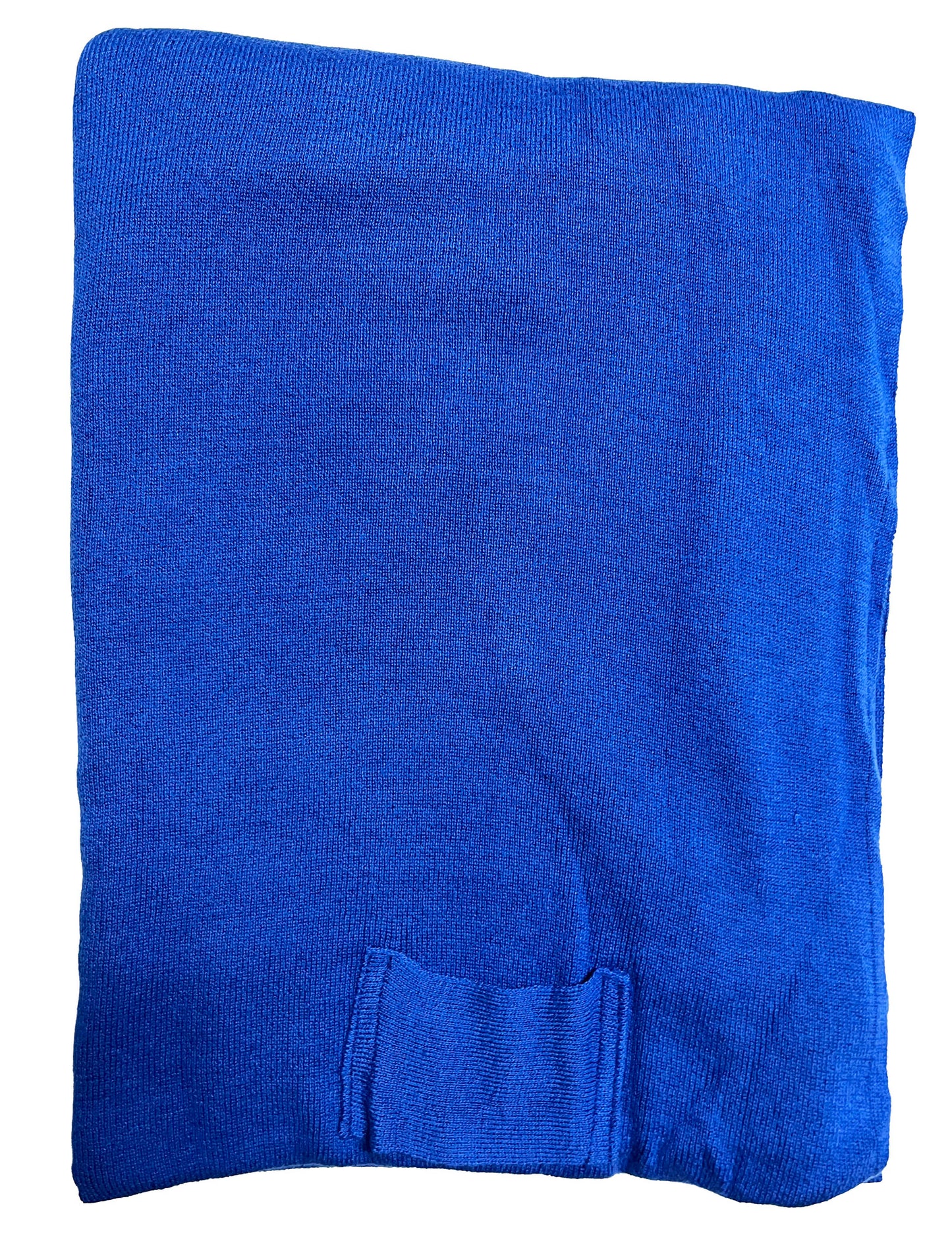 Parkhurst of Canada Womens Covi Wrap, One Size Fits All, Style#22081