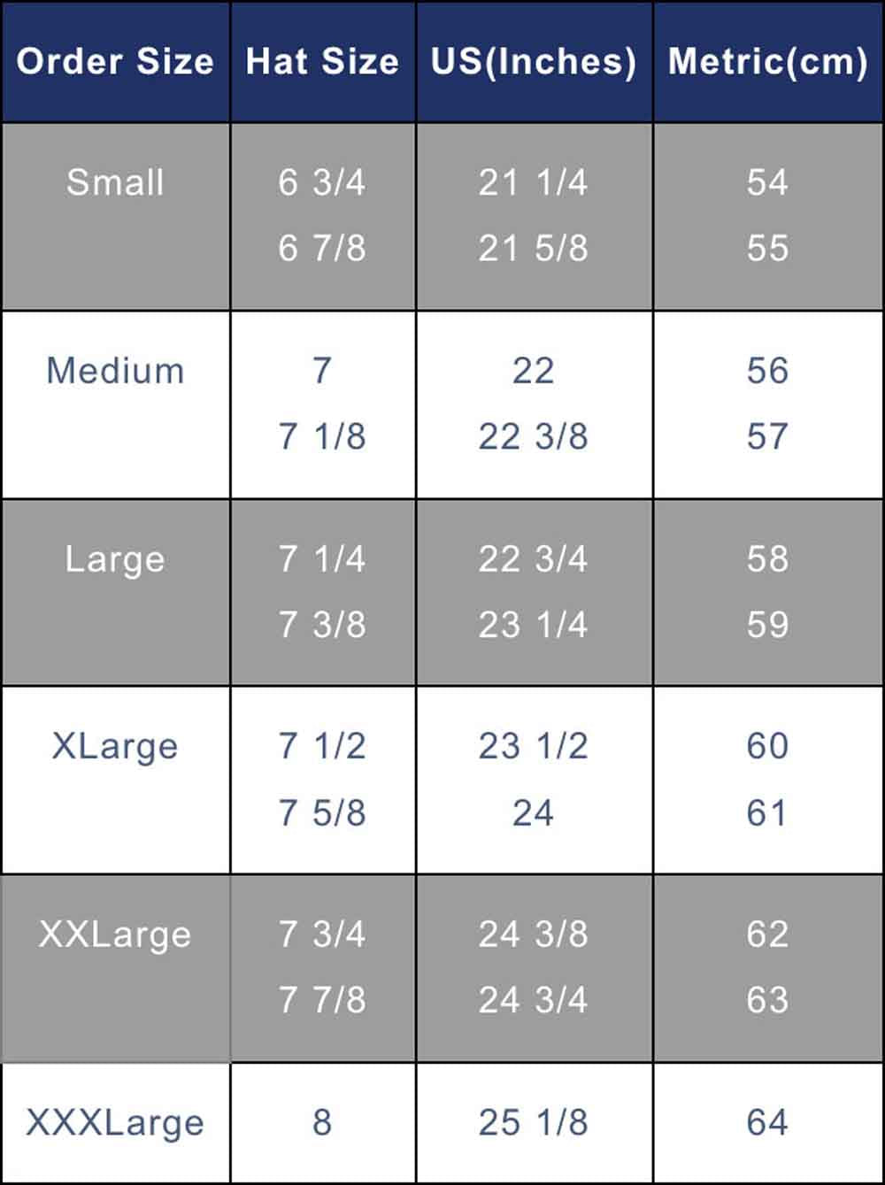 A--Conner's Aussie Soaker Golf Hat, Style# T1002