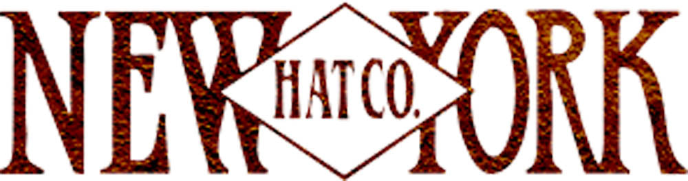 A--New York Hat Co. Madras Patchwork 100% Cotton IVY Cap, Style#6000