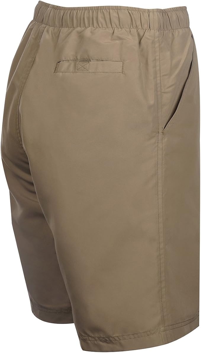 Weekender® Men's Tahoe Swimsuit Trunk, Style #M0266070
