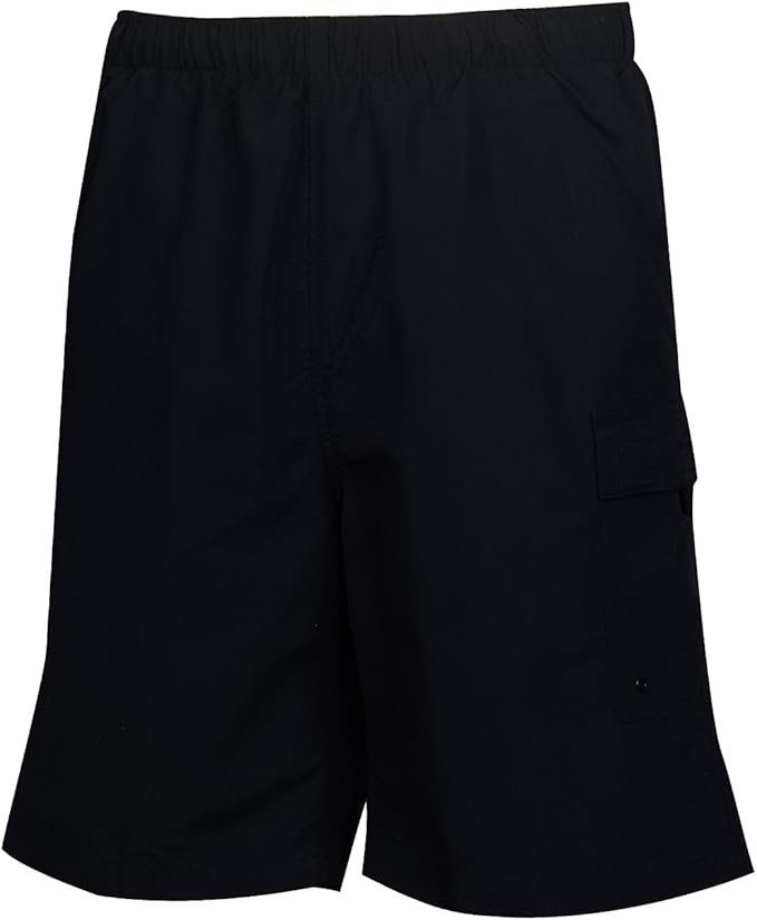 Weekender® Men's Tahoe Swimsuit Trunk, Style #M0266070
