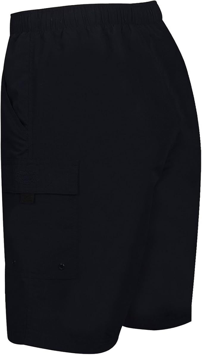 Weekender® Men's Tahoe Swimsuit Trunk, Style #M0266070
