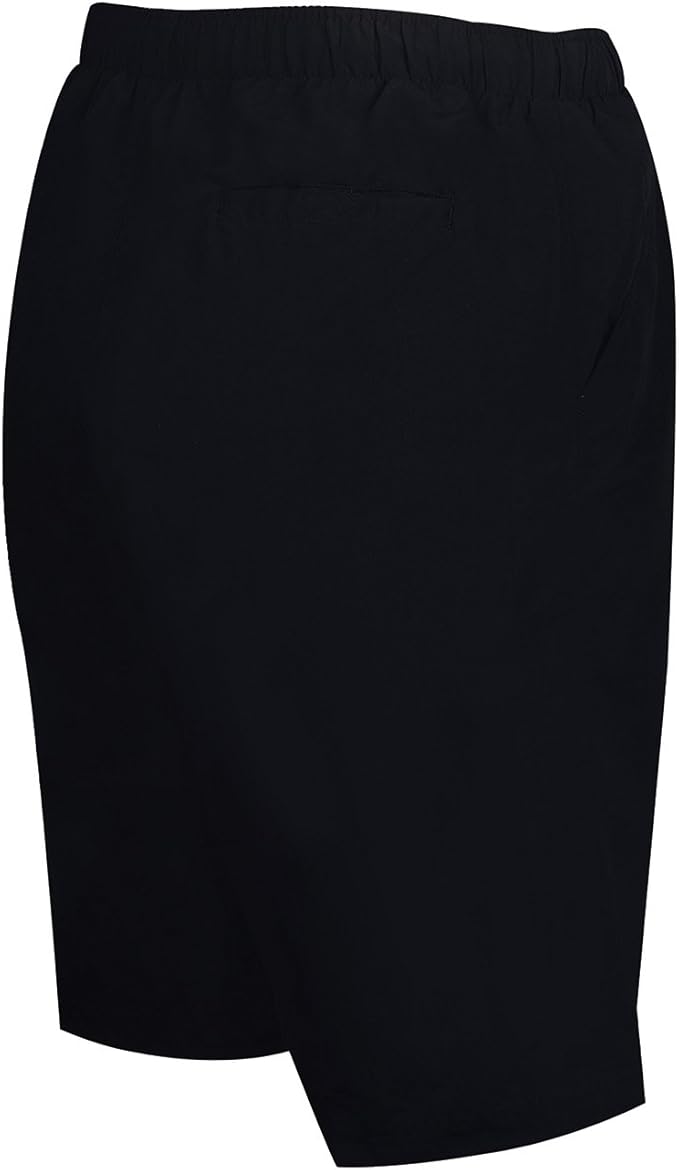 Weekender® Men's Tahoe Swimsuit Trunk, Style #M0266070