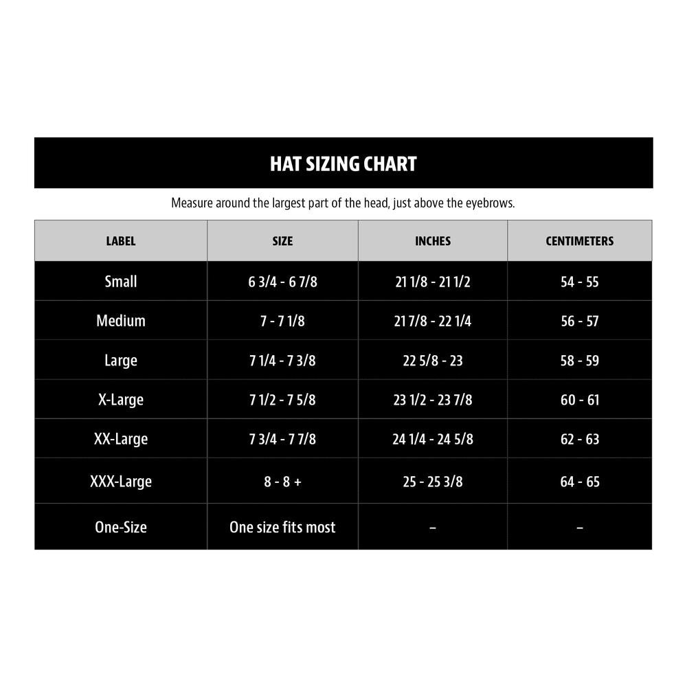 B "Indiana Jones" Pinch Front Fedora, Style#IJ551, THE SATIPO