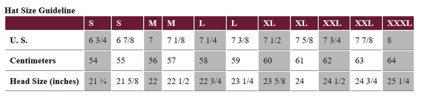 B Stetson Hats - "BAYTOWN" Outdoor Vented Seagrass Hat, Style#2230