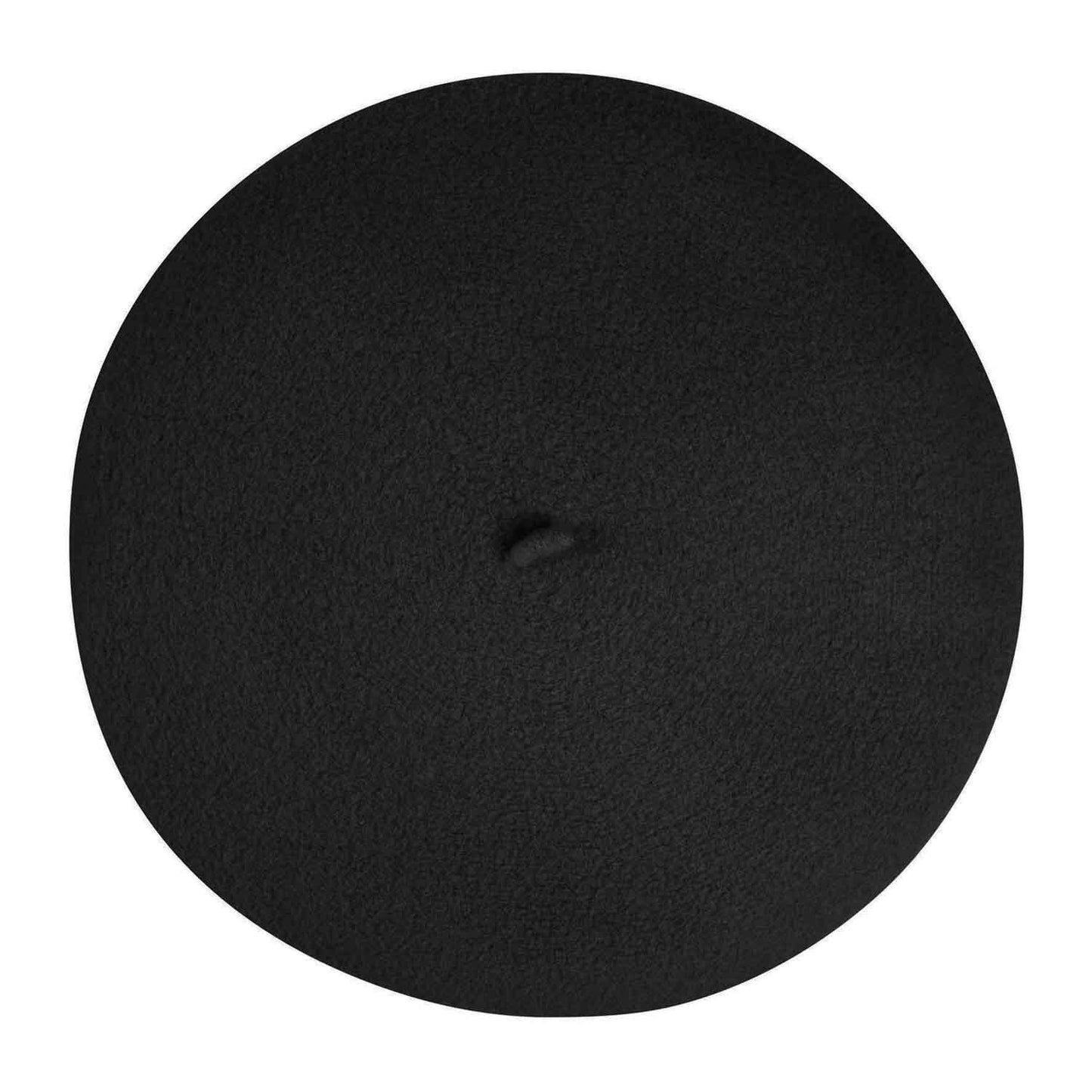 Laulhere Paris10 traditional wool beret