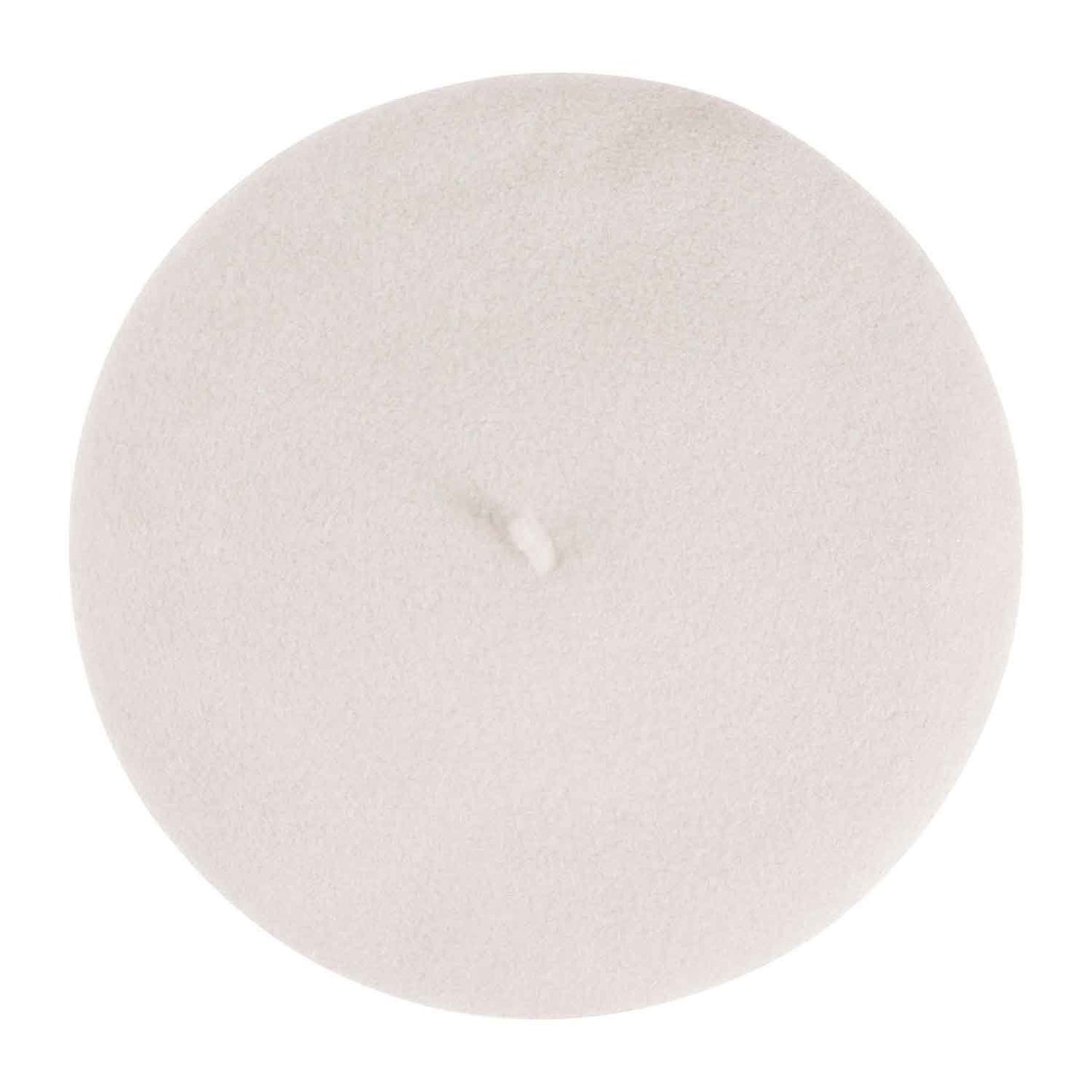 Laulhere Paris10 traditional wool beret