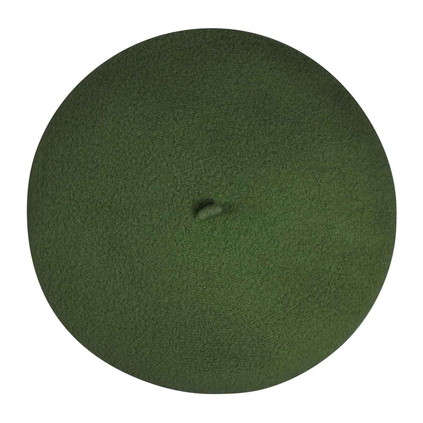 Laulhere Paris10 traditional wool beret
