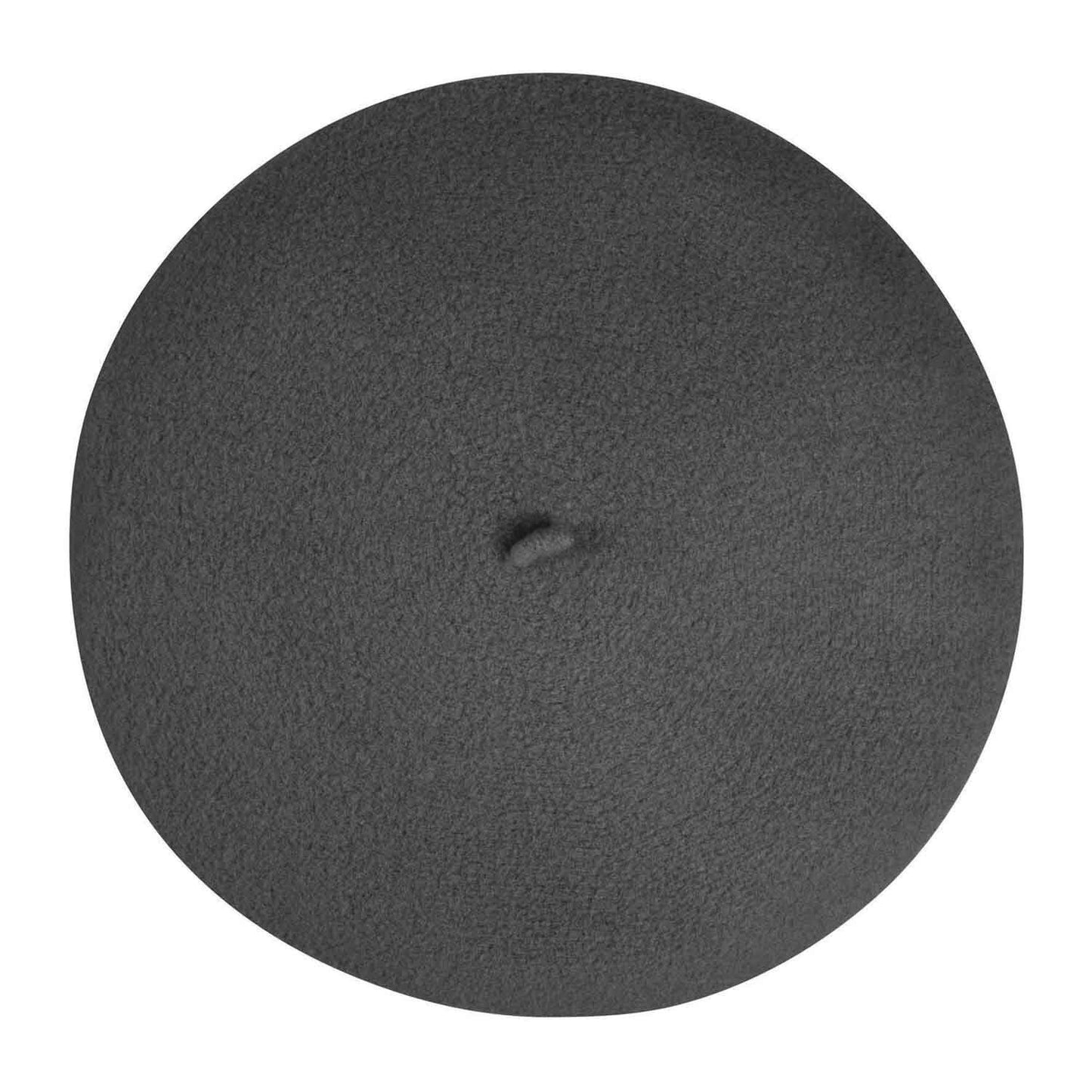 Laulhere Paris10 traditional wool beret