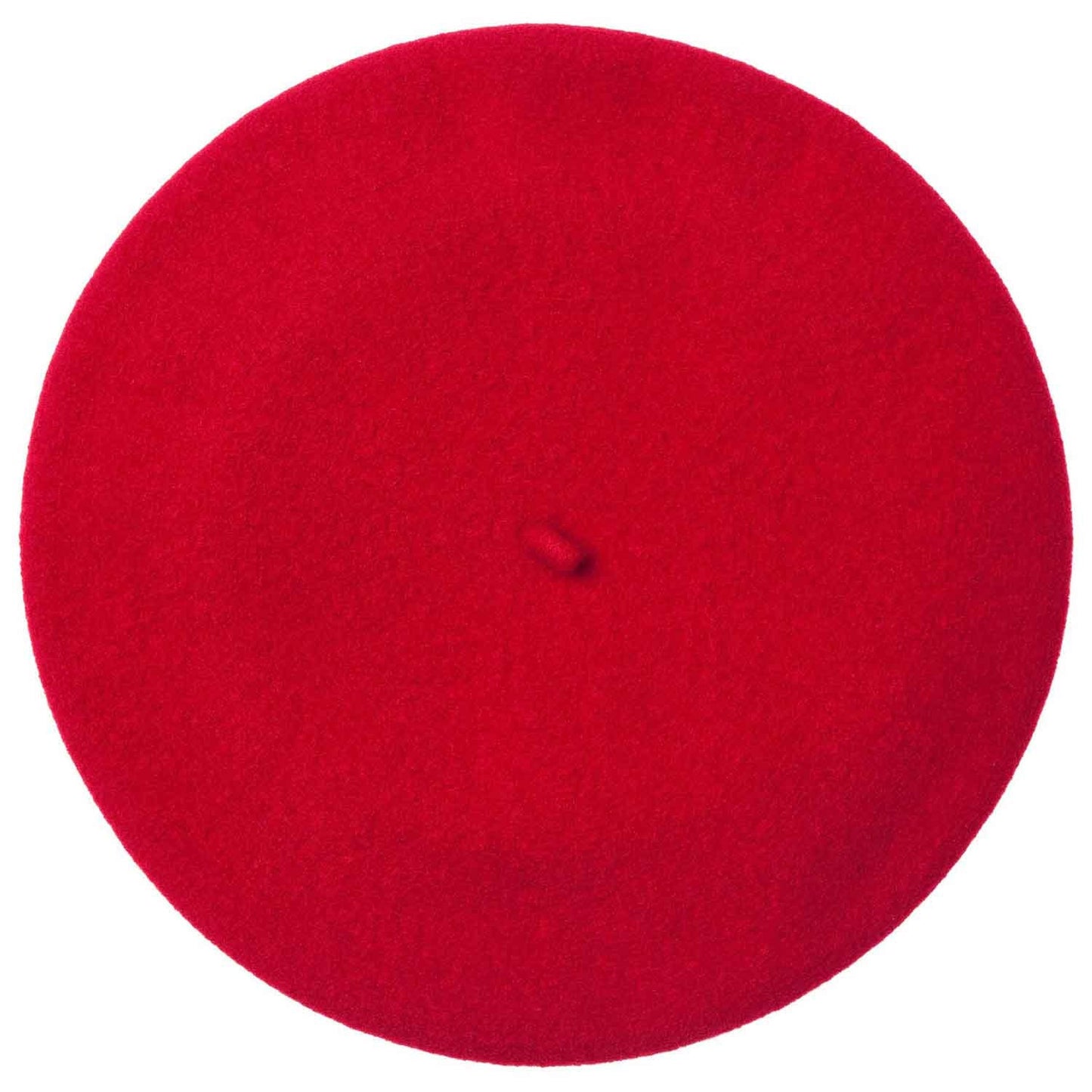 Laulhere Paris10 traditional wool beret