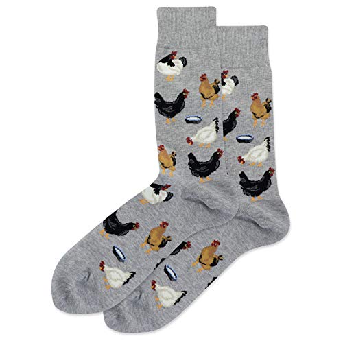 Socks for Men & Women