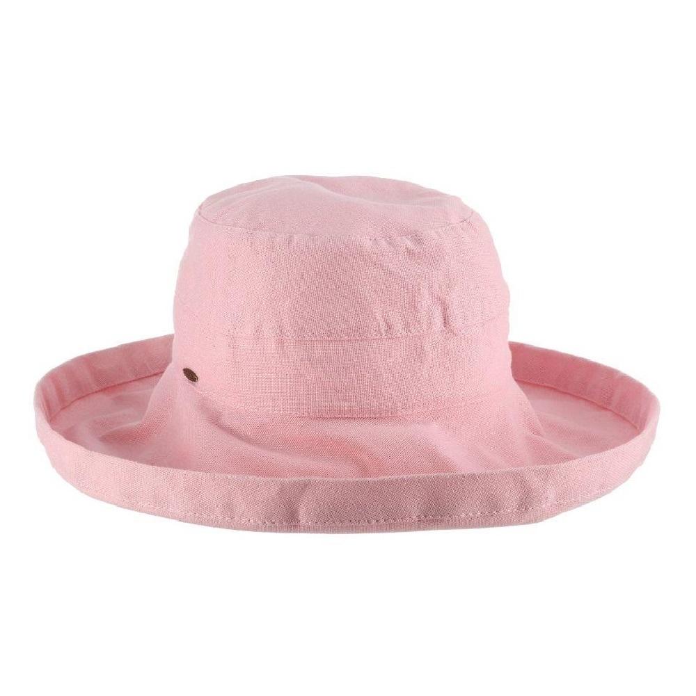 Women's Hat's