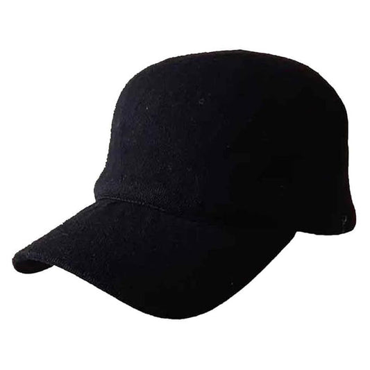 *Parkhurst Cotton Baseball Cap, Style#30778