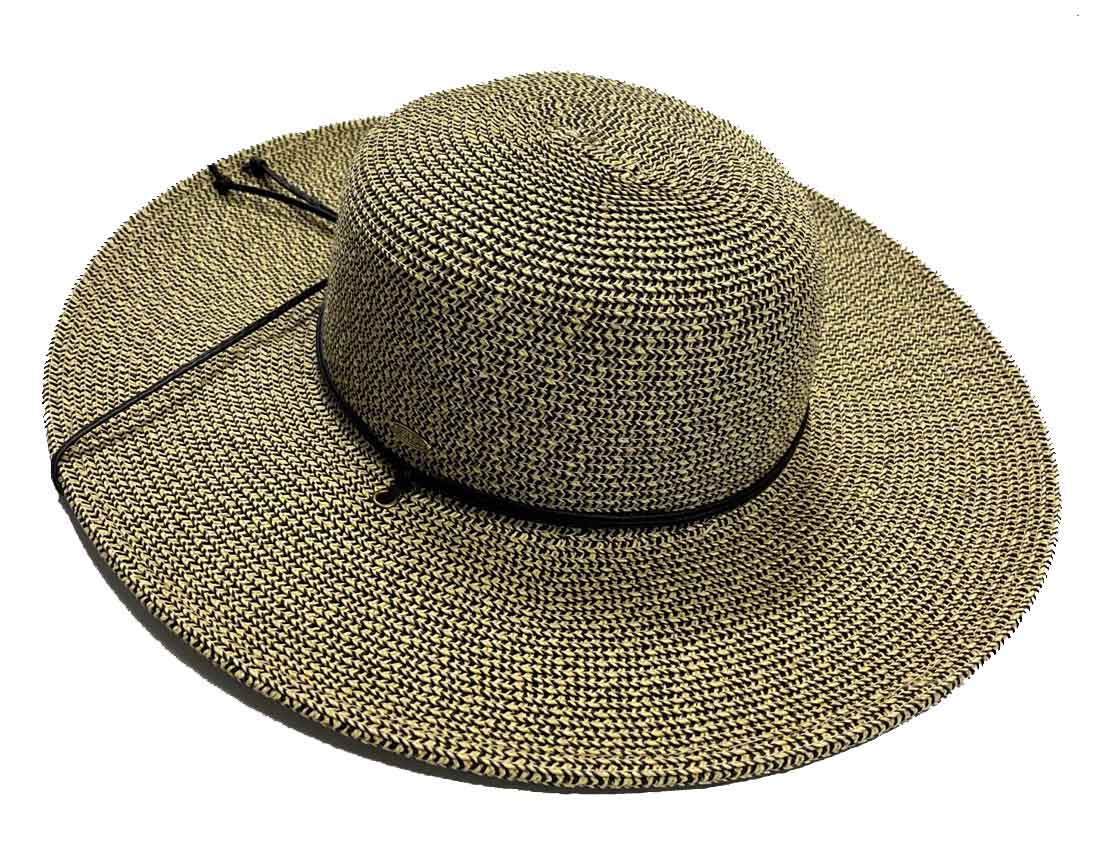 C- Scala Womens 