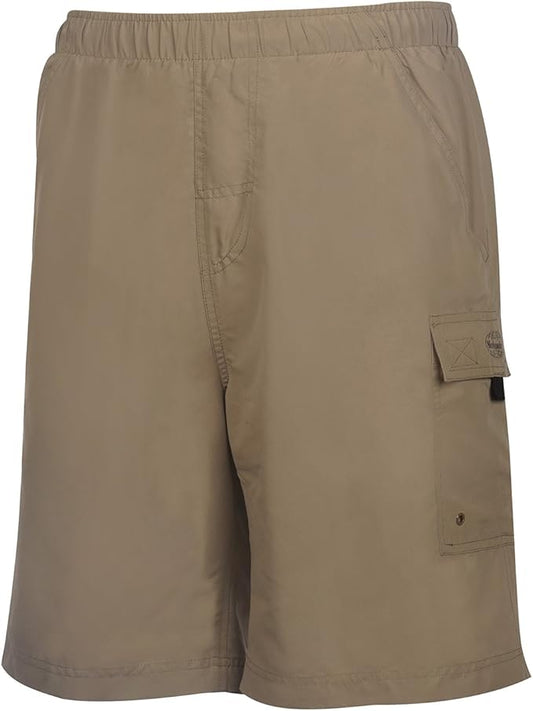 Weekender® Men's Tahoe Swimsuit Trunk, Style #M0266070