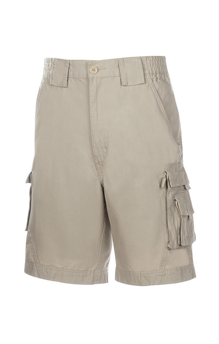 Weekender Men's GPS Cargo Short, Style#M029920