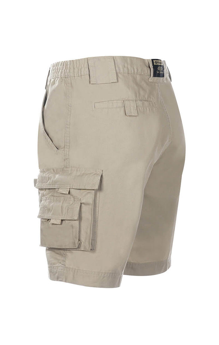 Weekender Men's GPS Cargo Short, Style#M029920