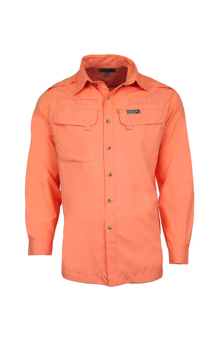 Hook & Tackle Sportswear – French Quarter Haberdashery