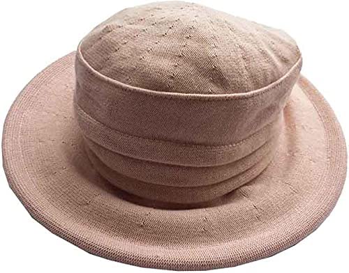 Parkhurst of Canada Savannah Cotton Hat, Style# 30007