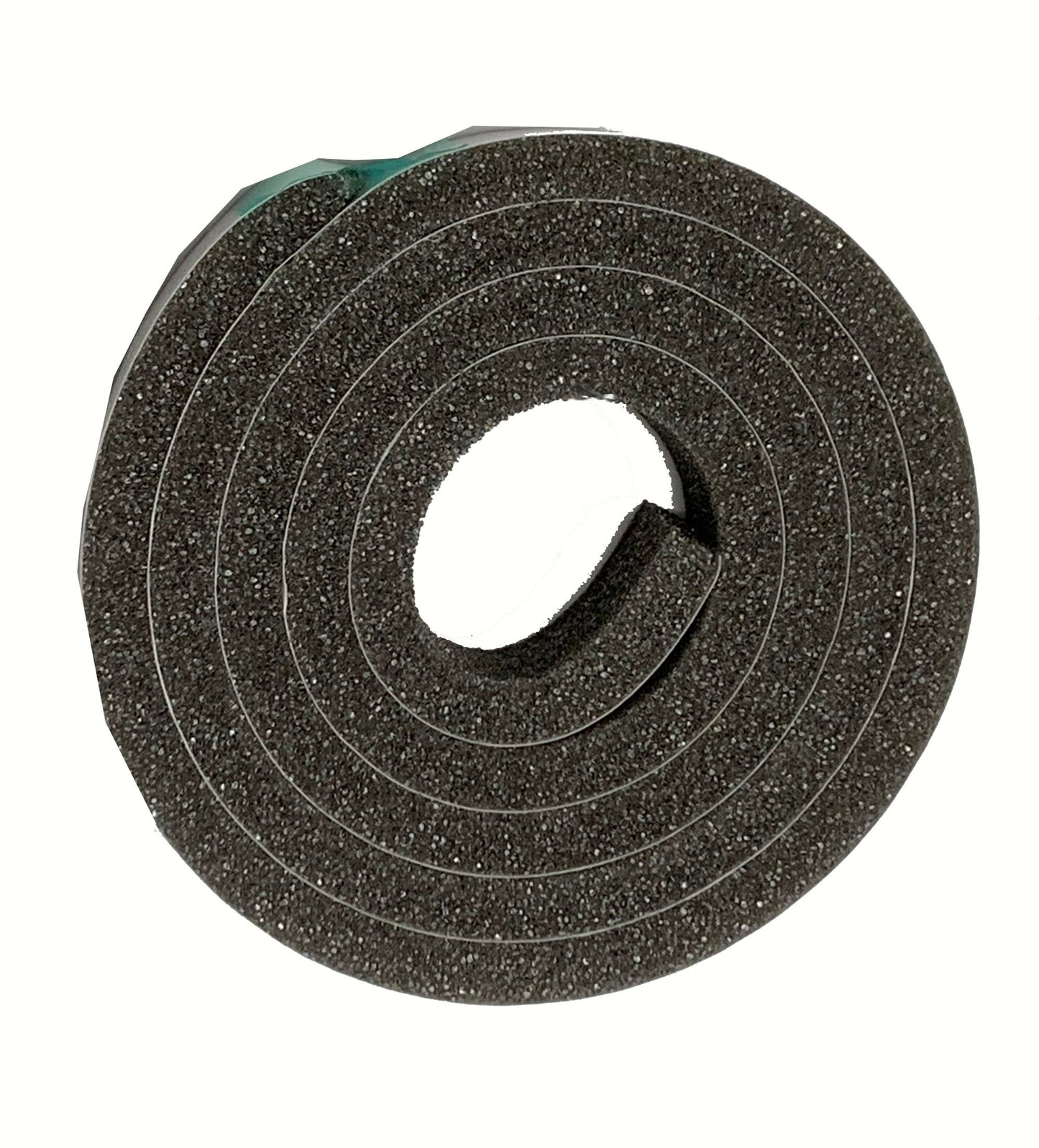 hat sizing reducing foam tape roll