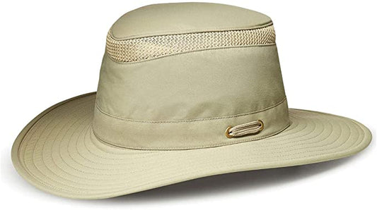 Tilley LTM6 Airflo hat