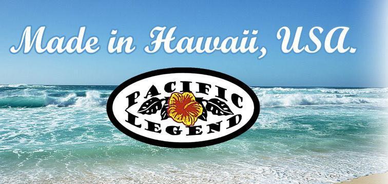 Pacific Legend Mens Tropical Parrot Hawaiian Shirts -  Aloha Shirt, Style# 440-3636